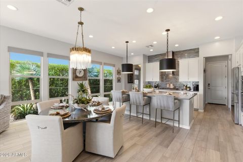 Property photo of 2335 W Duane Lane, Phoenix, AZ 85085