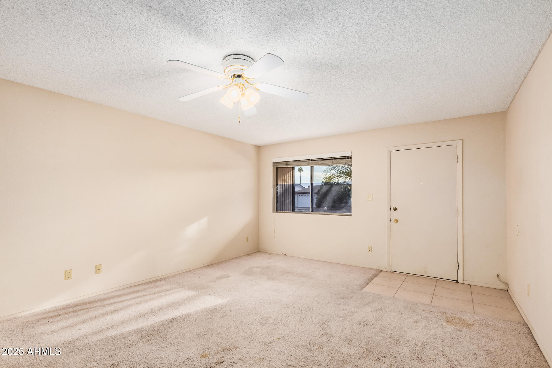 1857 S EL MARINO Circle