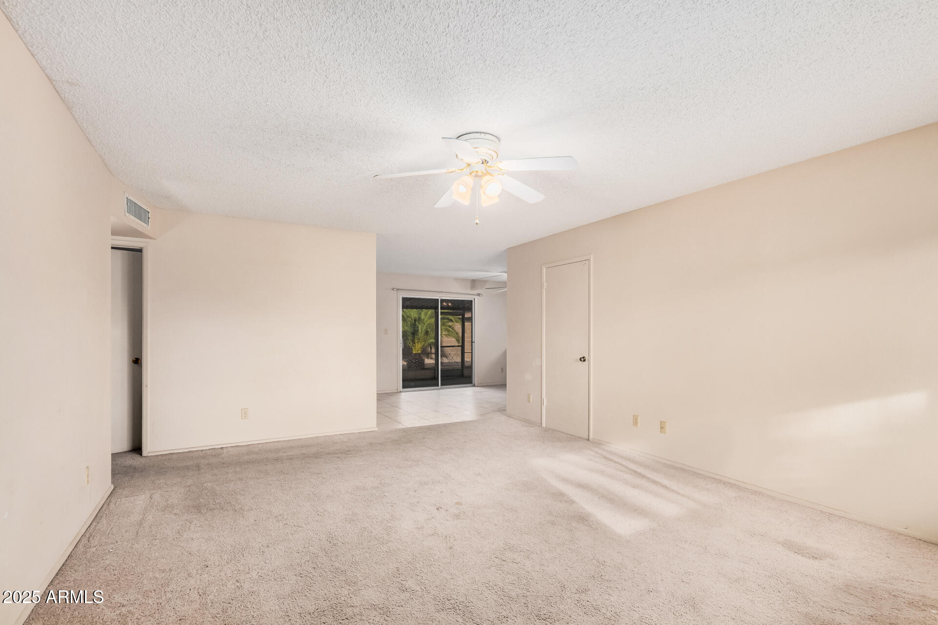 1857 S EL MARINO Circle