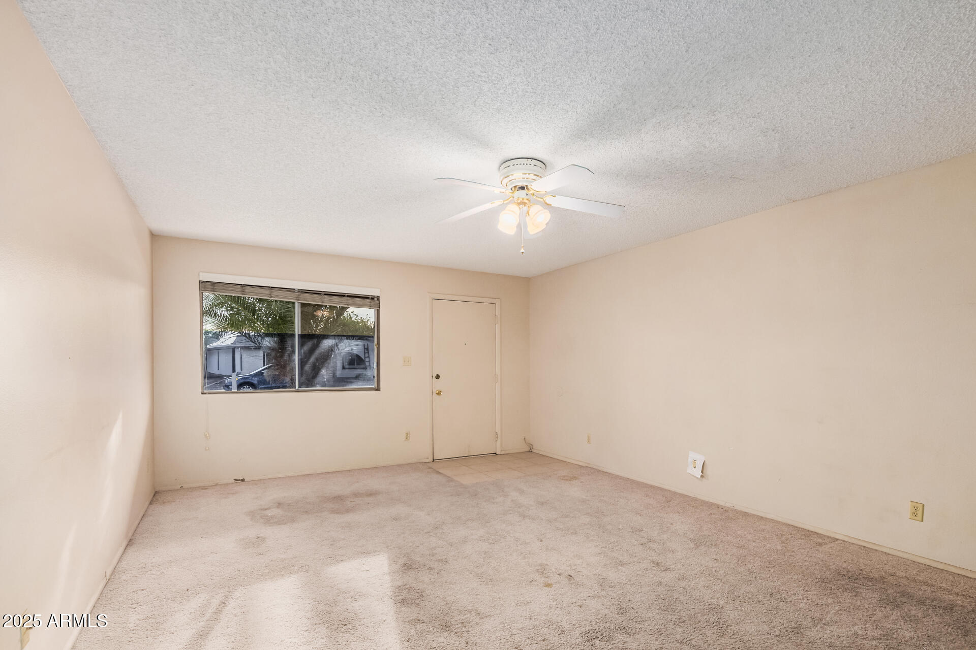 1857 S EL MARINO Circle