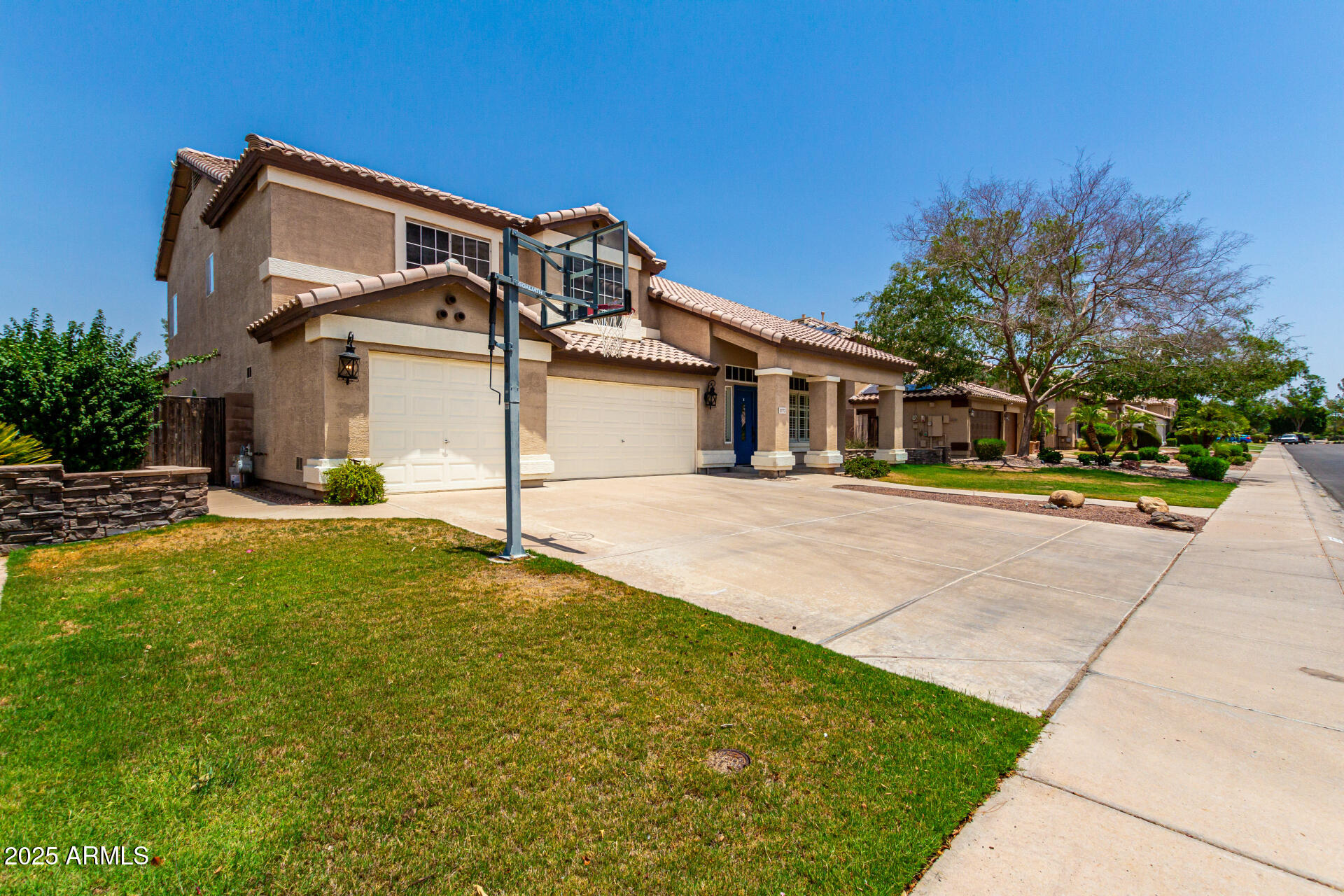 Homes 3 3772 E LEAH Lane