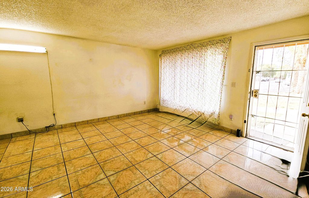 Photo of 6602 N 46th Avenue, Glendale, AZ 85301 (MLS # 6977540)