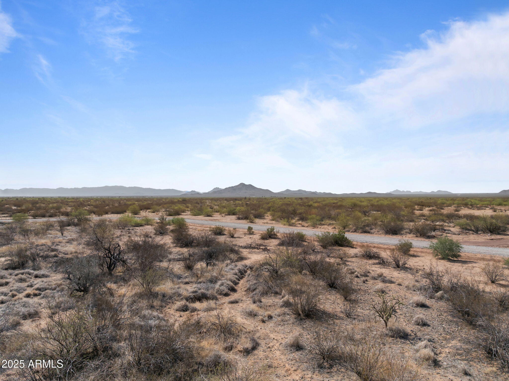 XX1 N 439th Avenue -