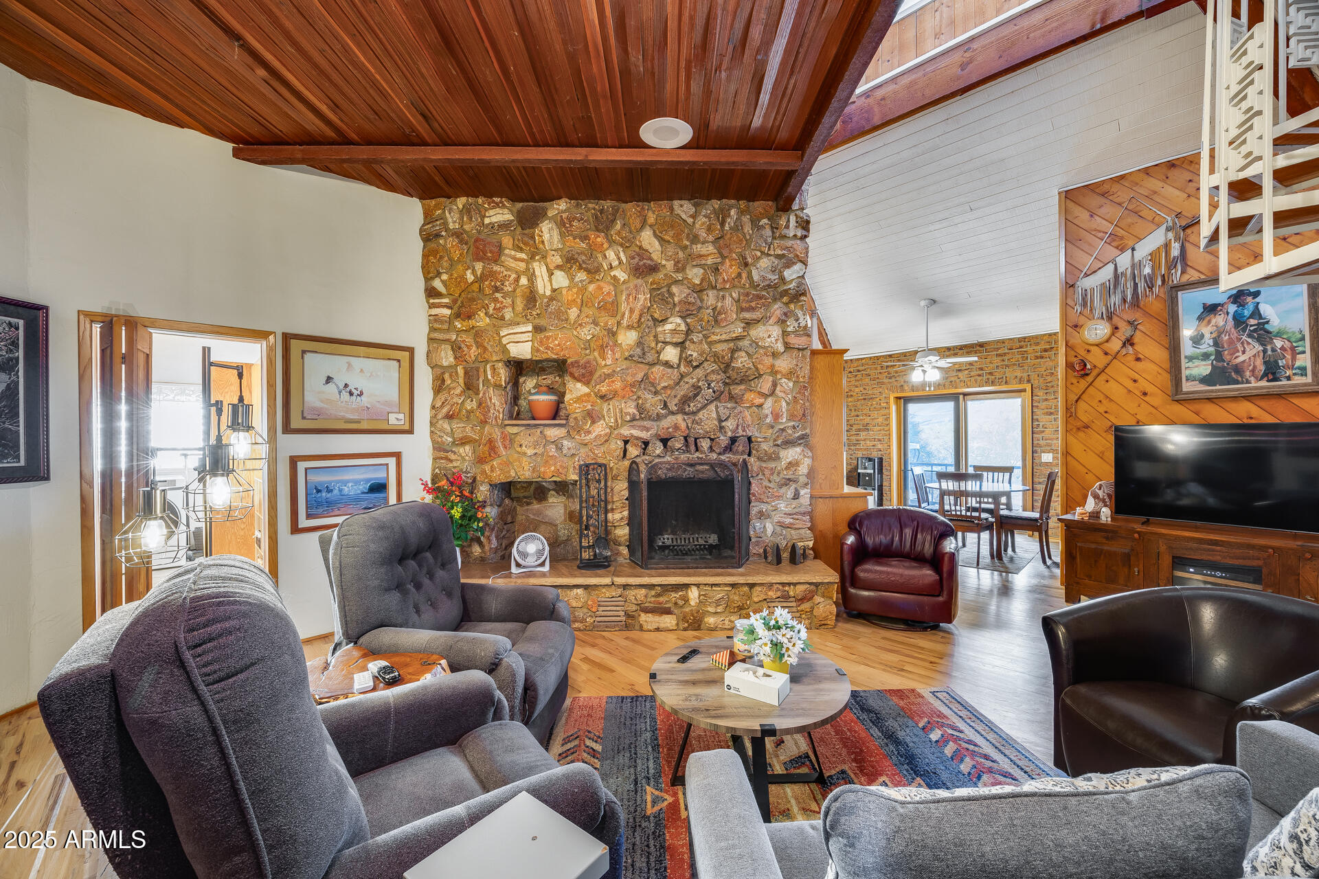 13015 E OBERLIN Way