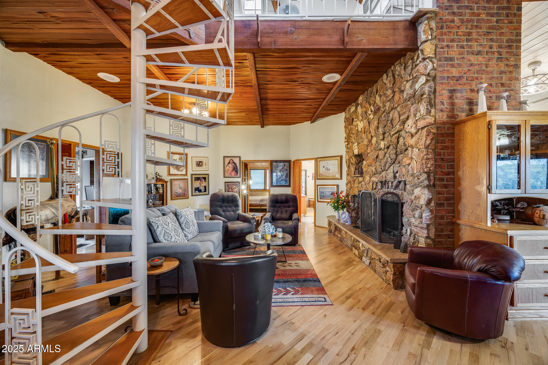 13015 E OBERLIN Way