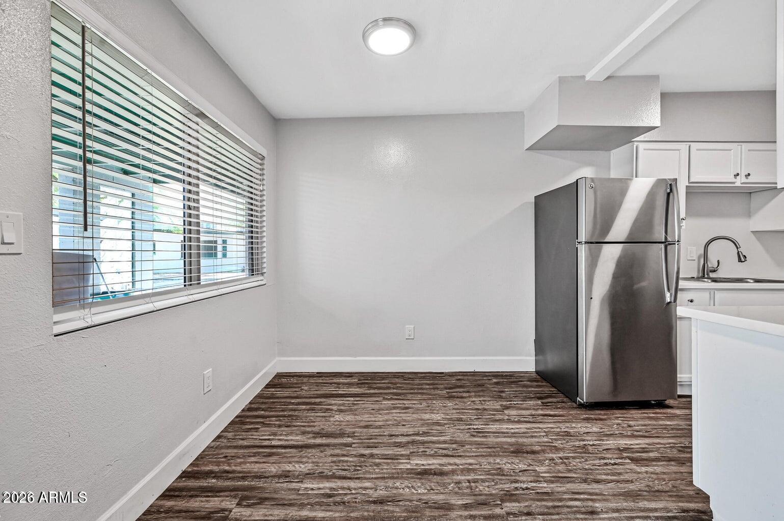 1518 W Colter Street Apt 5