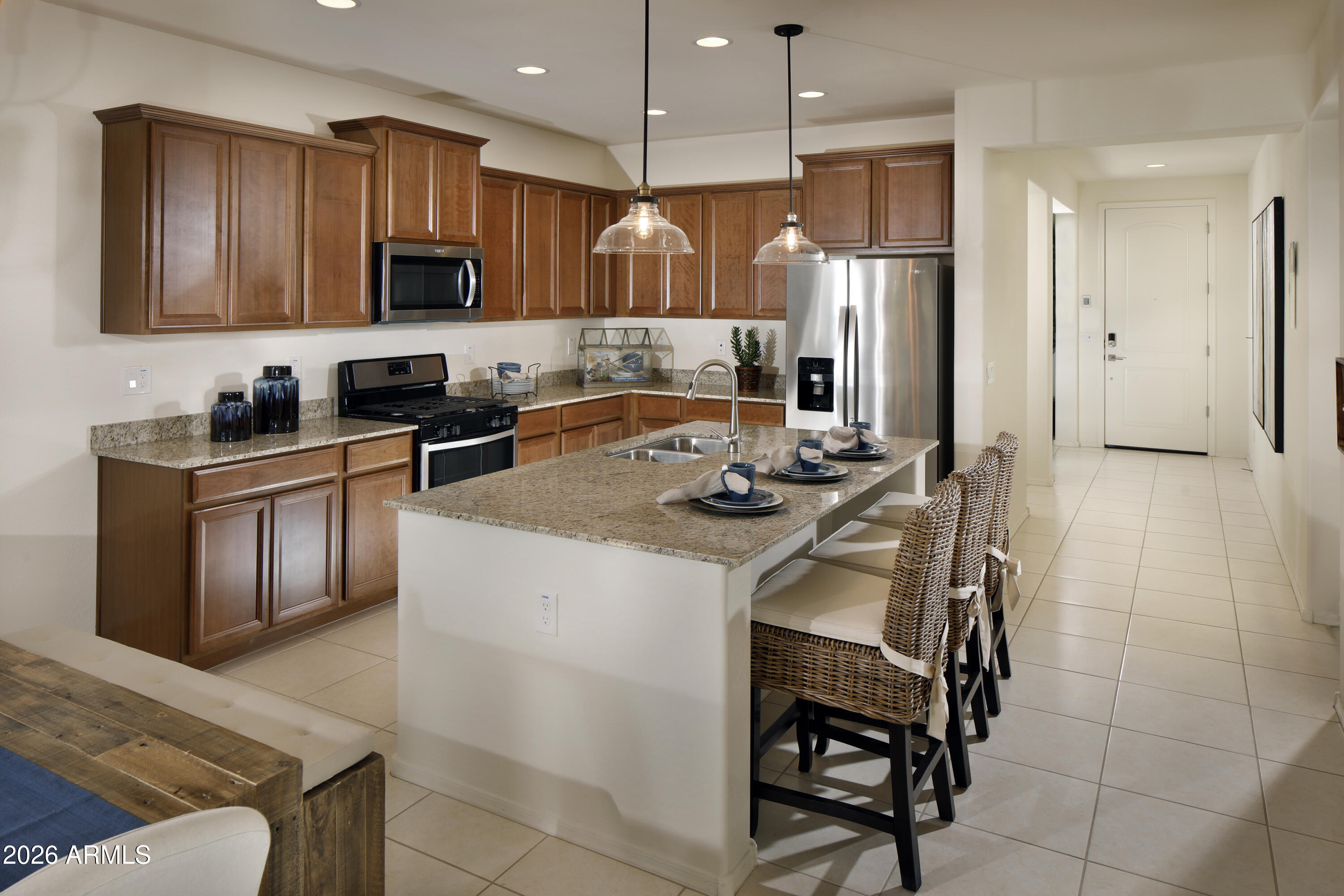 21171 N Jubilee Place