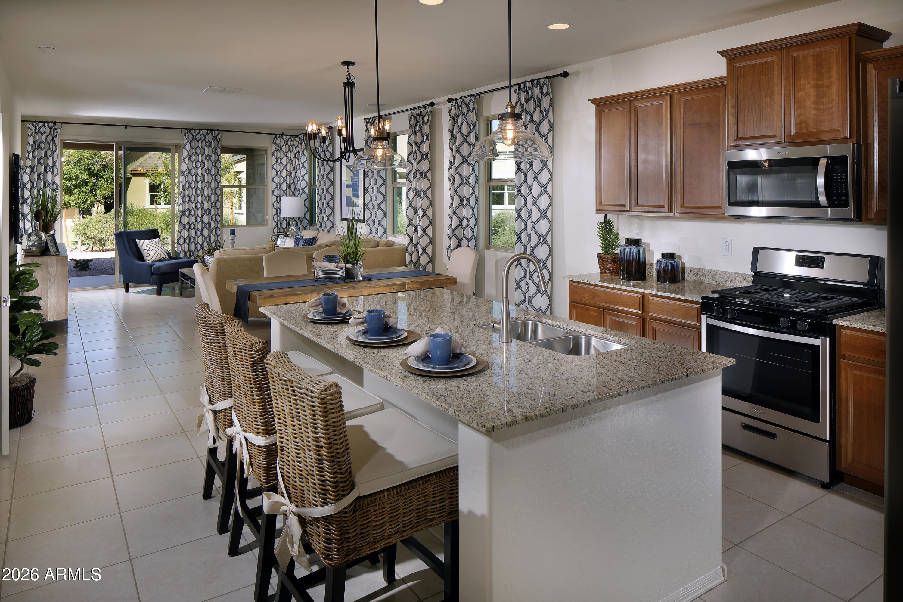 21171 N Jubilee Place