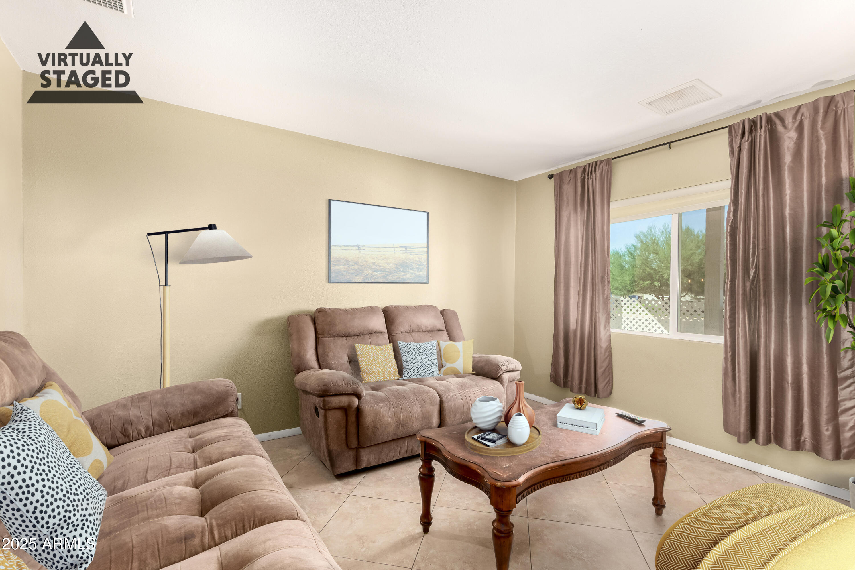 Homes for Sale in Queen Creek Arizona 1 15045 N 29TH Avenue