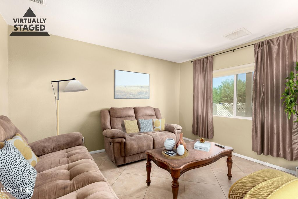 Photo of 15045 N 29th Avenue, Phoenix, AZ 85053 (MLS # 6937423)