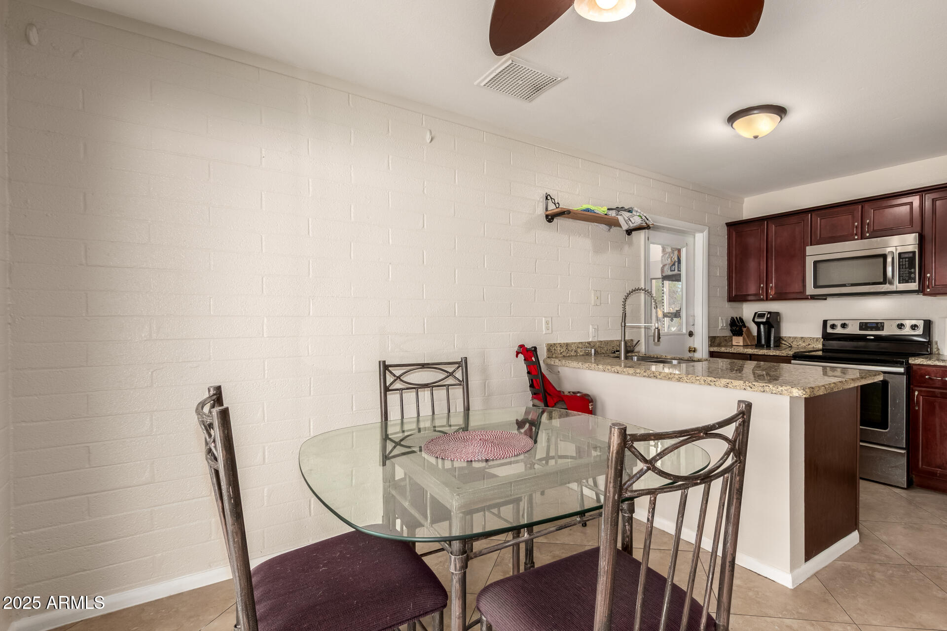 Homes for Sale in Queen Creek Arizona 4 15045 N 29TH Avenue