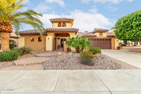 16081 W PICCADILLY Road Goodyear AZ 85395