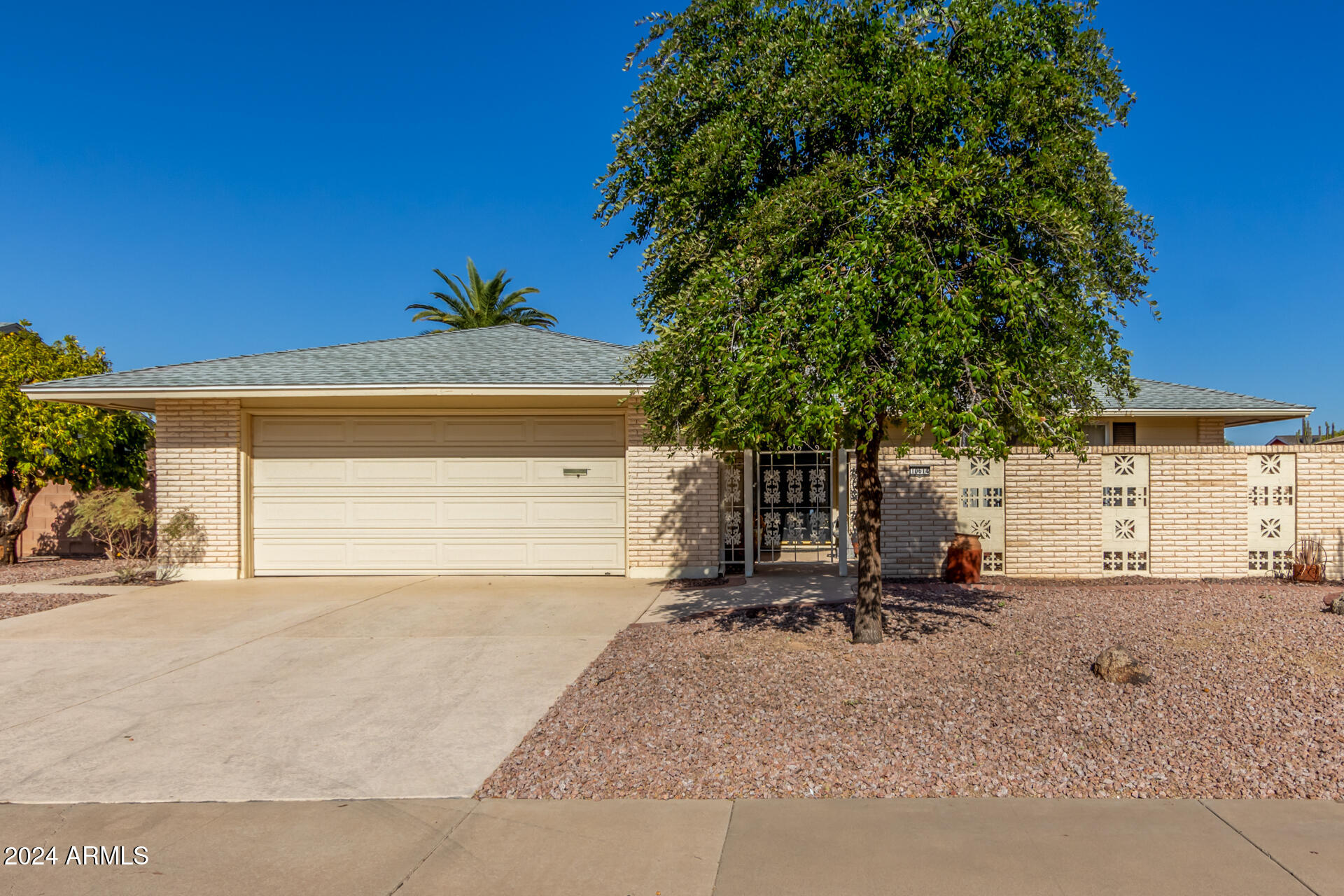 10614 W RIDGEVIEW Road