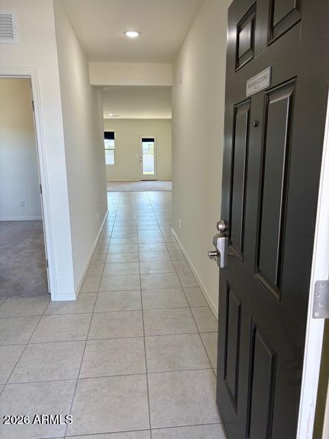 5531 W Willow Ridge Drive