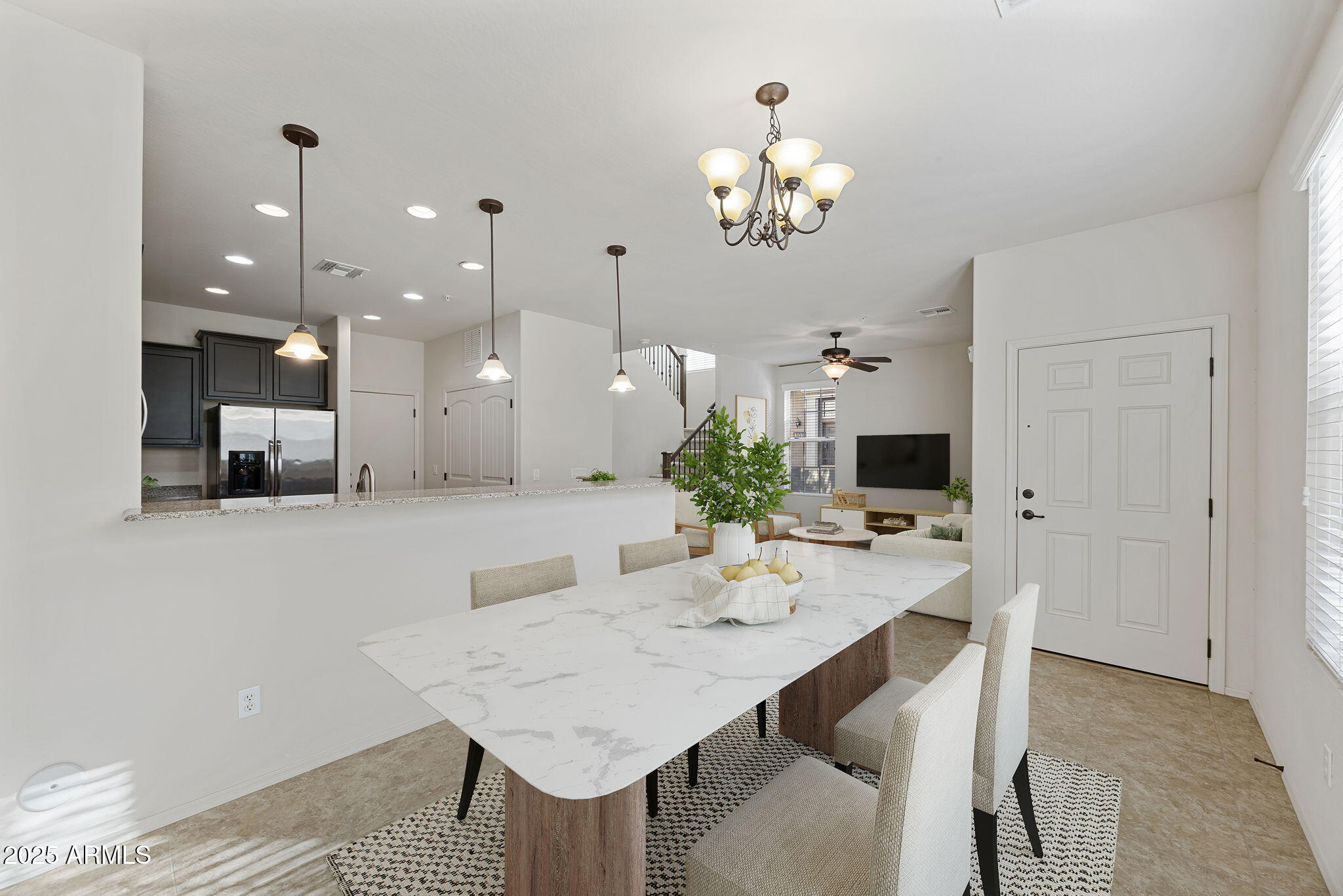 4707 E THUNDERHEART Trail 103