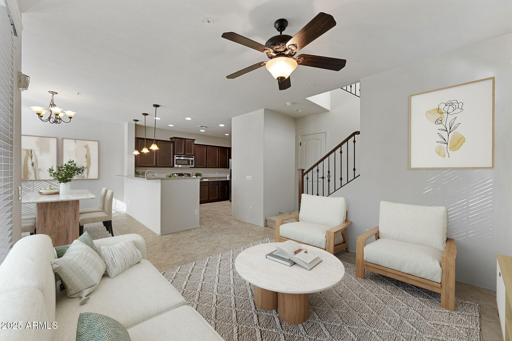 4707 E THUNDERHEART Trail 103