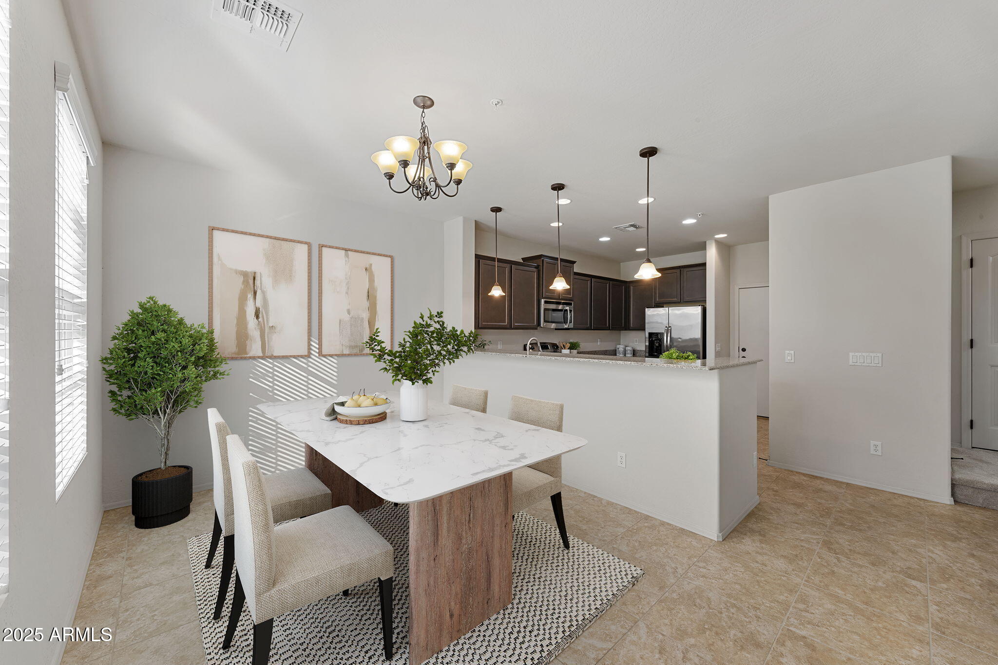 4707 E THUNDERHEART Trail 103