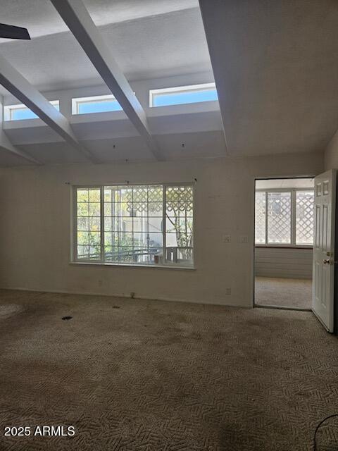 Sierra Vista Village - Residential