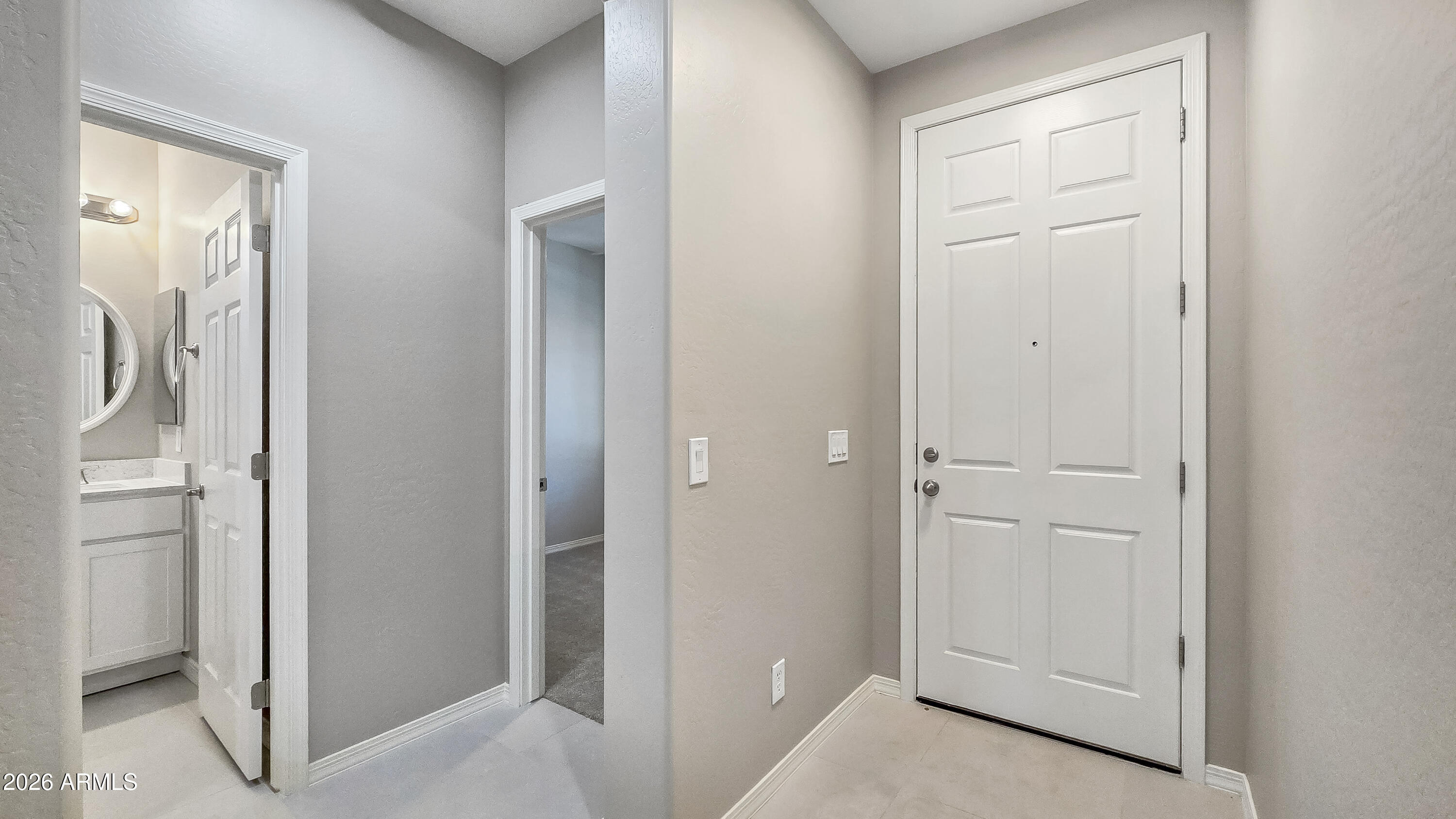 17878 W DESERT WIND Drive