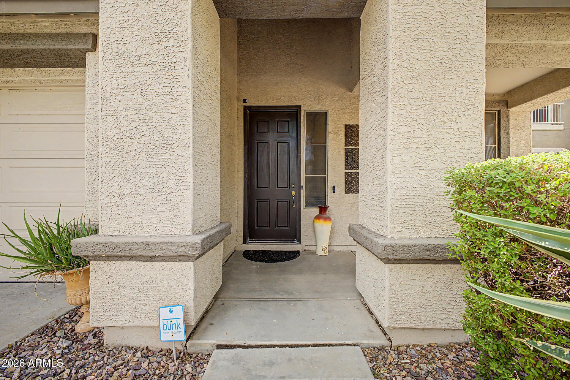 39807 N WISDOM Way