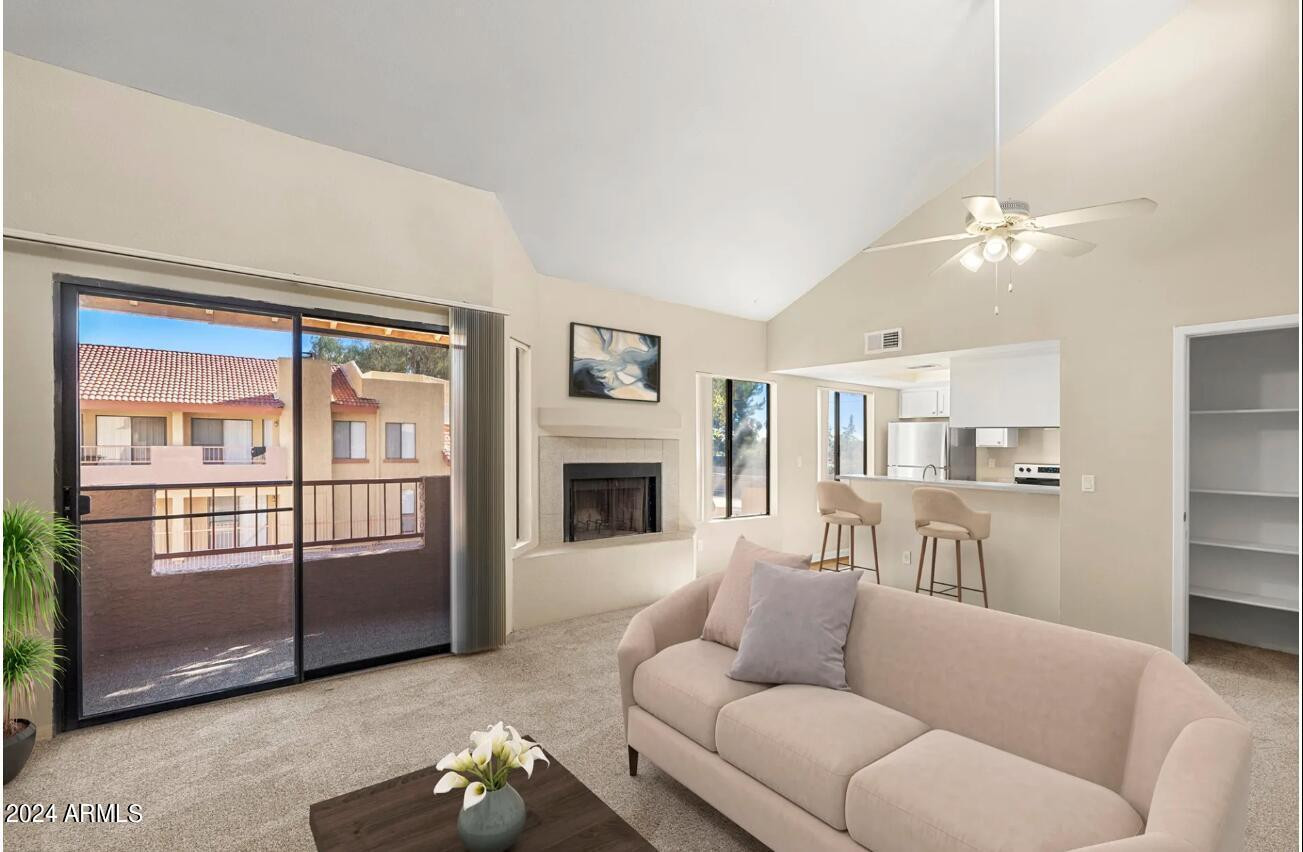 1111 E Brown Road B1