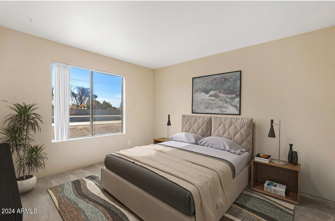 1111 E Brown Road B1
