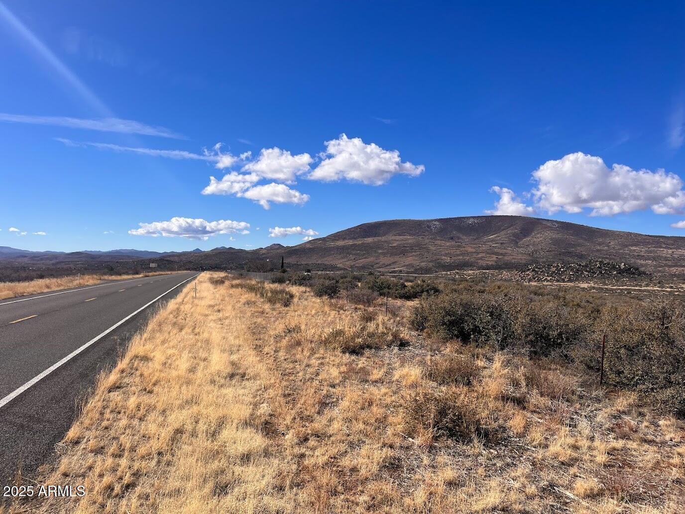 1100d S Iron Springs Road -