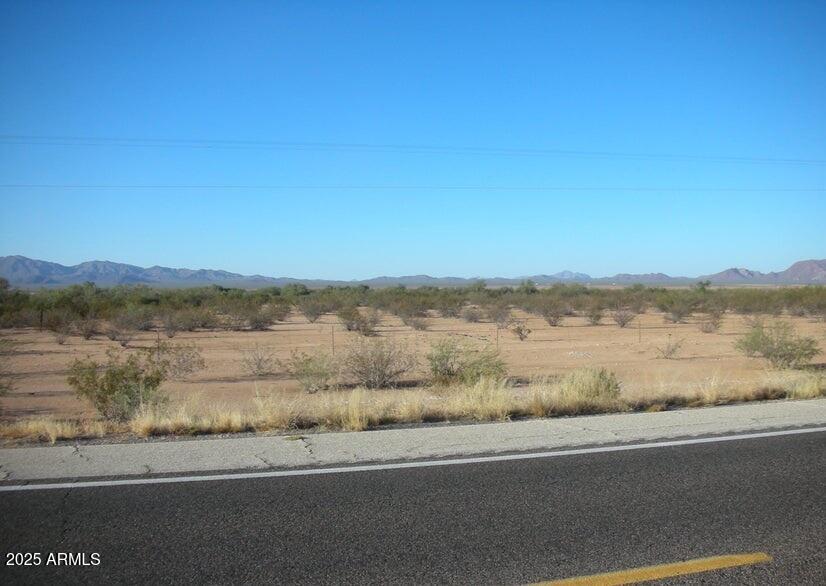 52751 W US Highway 60 -- -