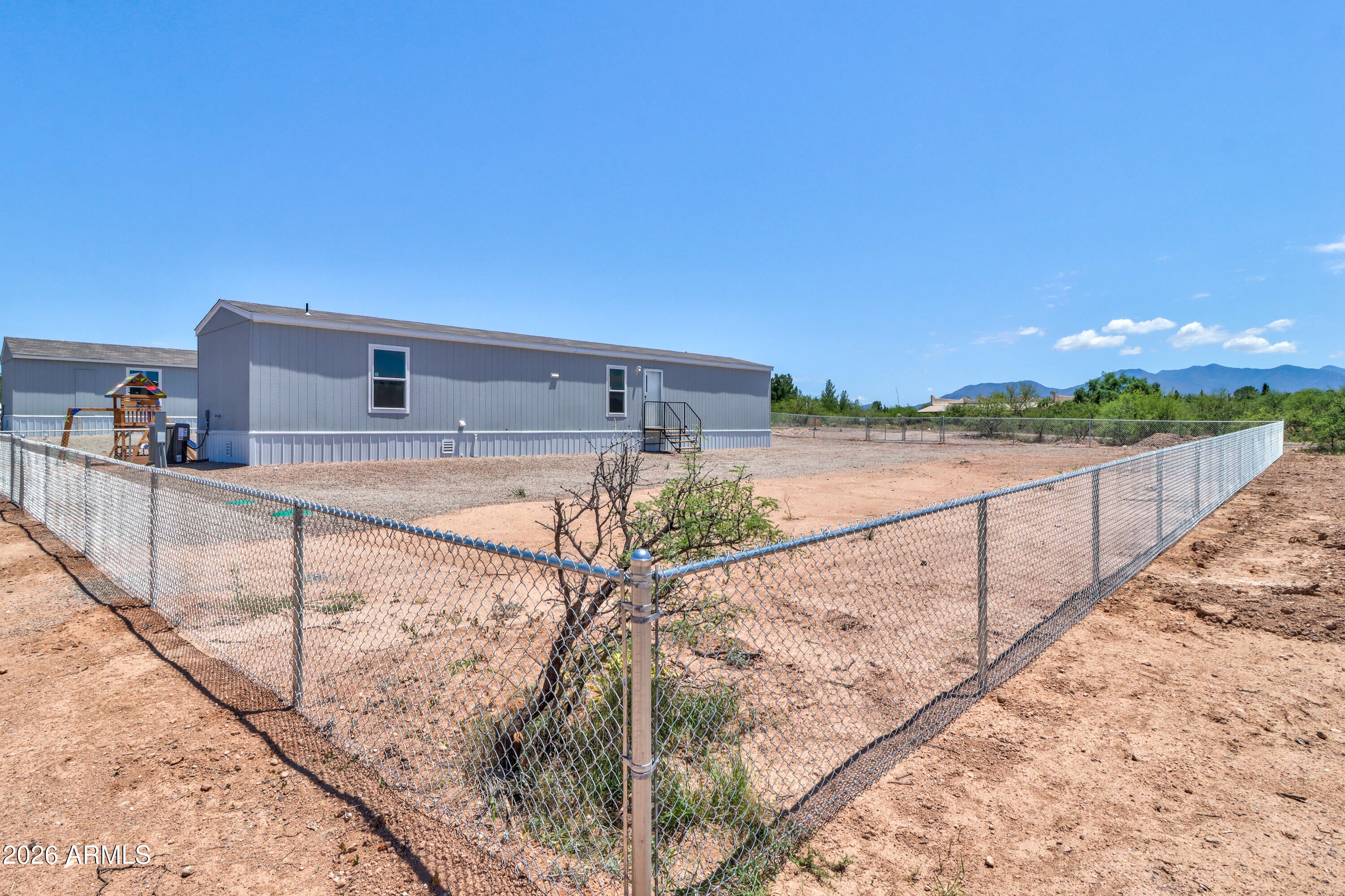 3162 W Century Drive
