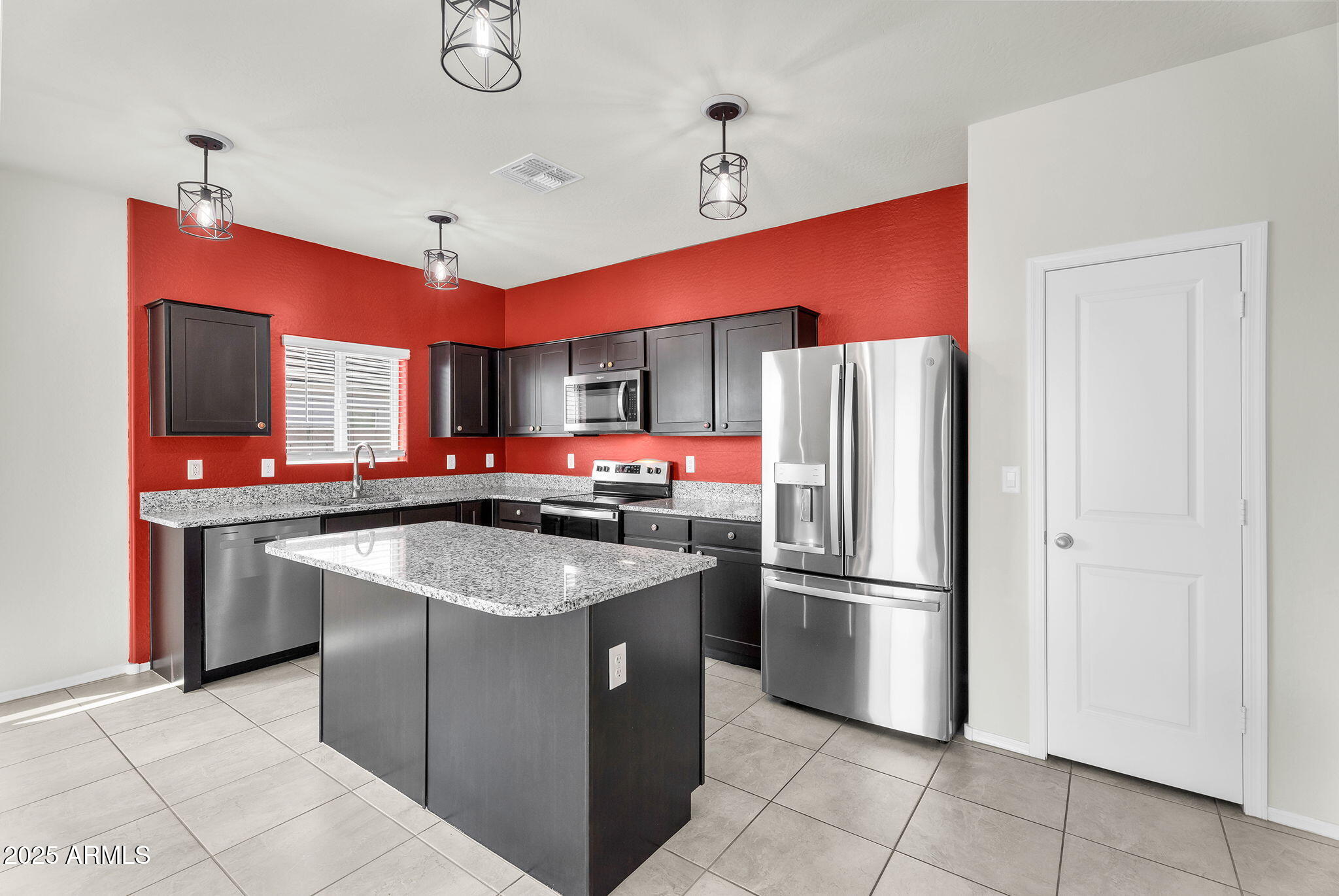 205 N 188TH Drive