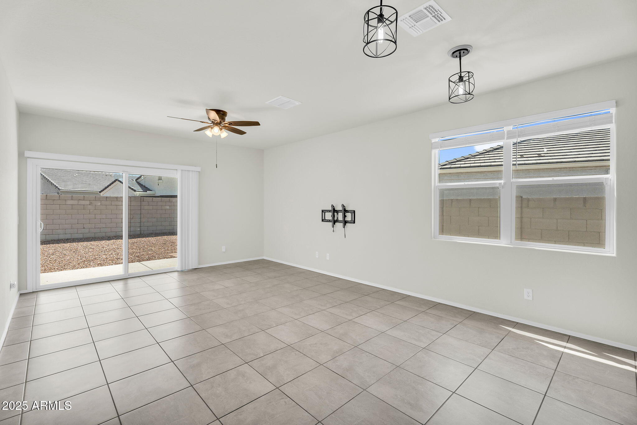 205 N 188TH Drive