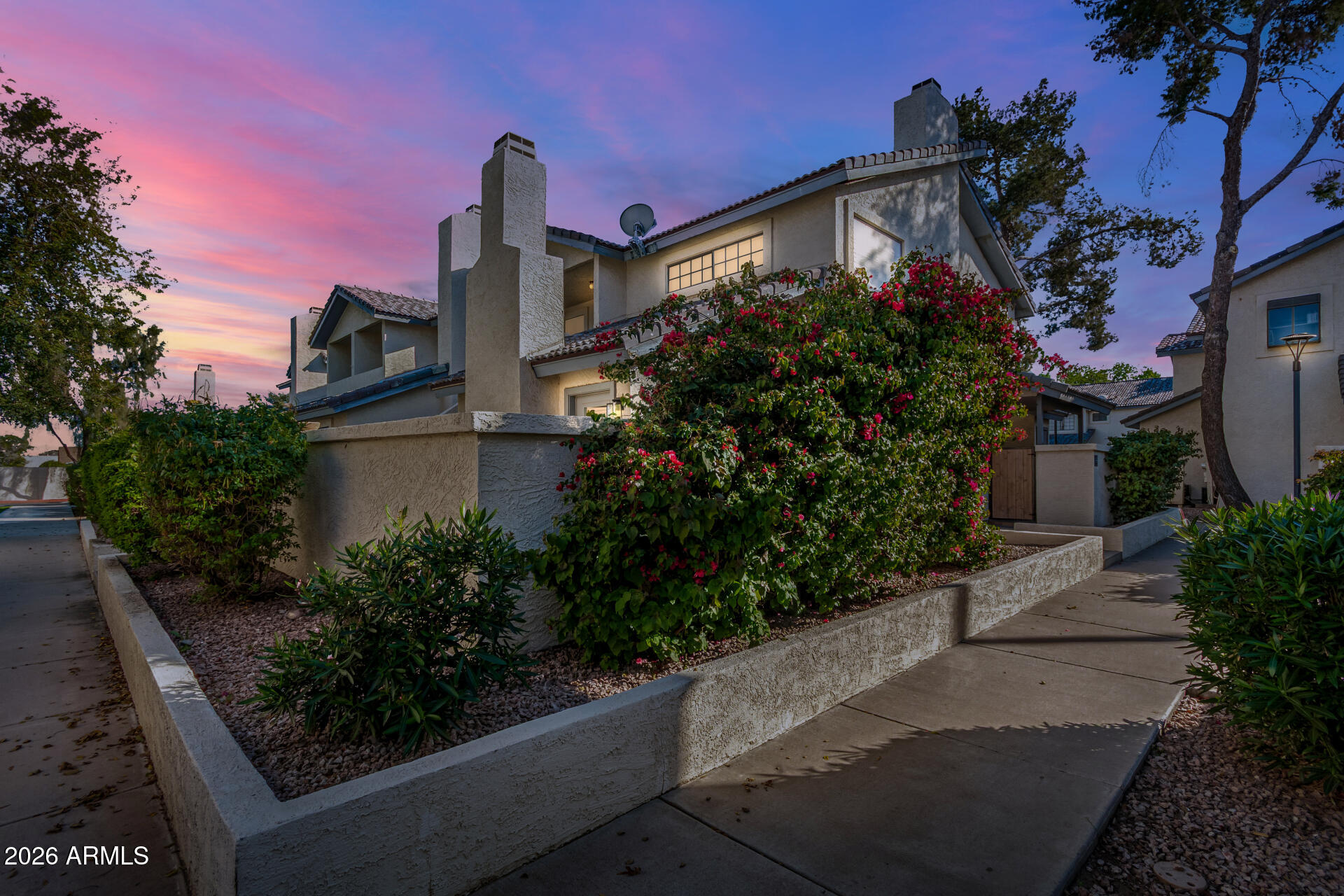 1222 W BASELINE Road 145