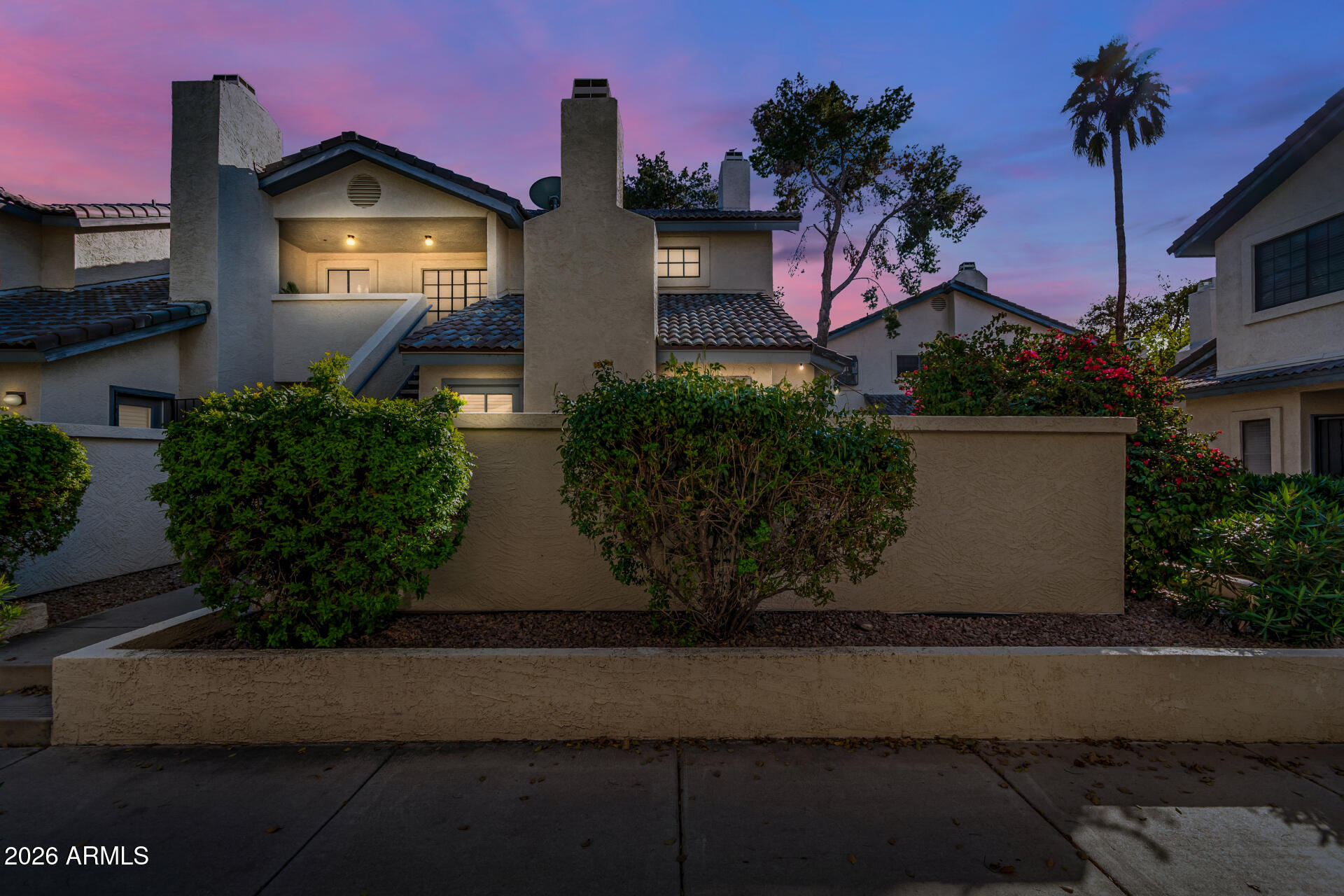 1222 W BASELINE Road 145