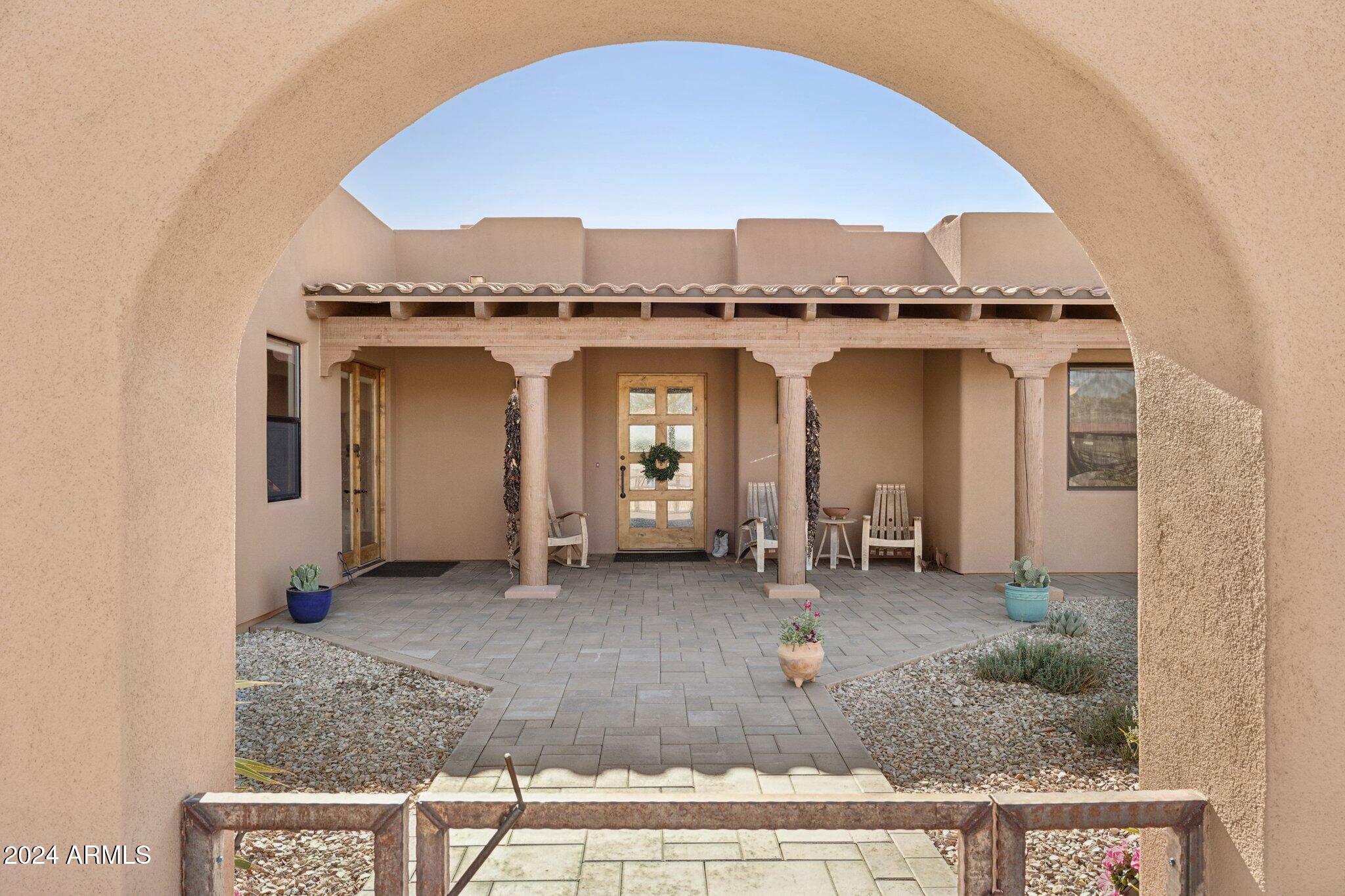 2035 GIANA Drive