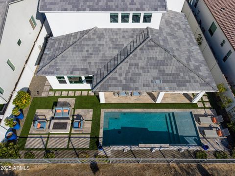 listing image 56