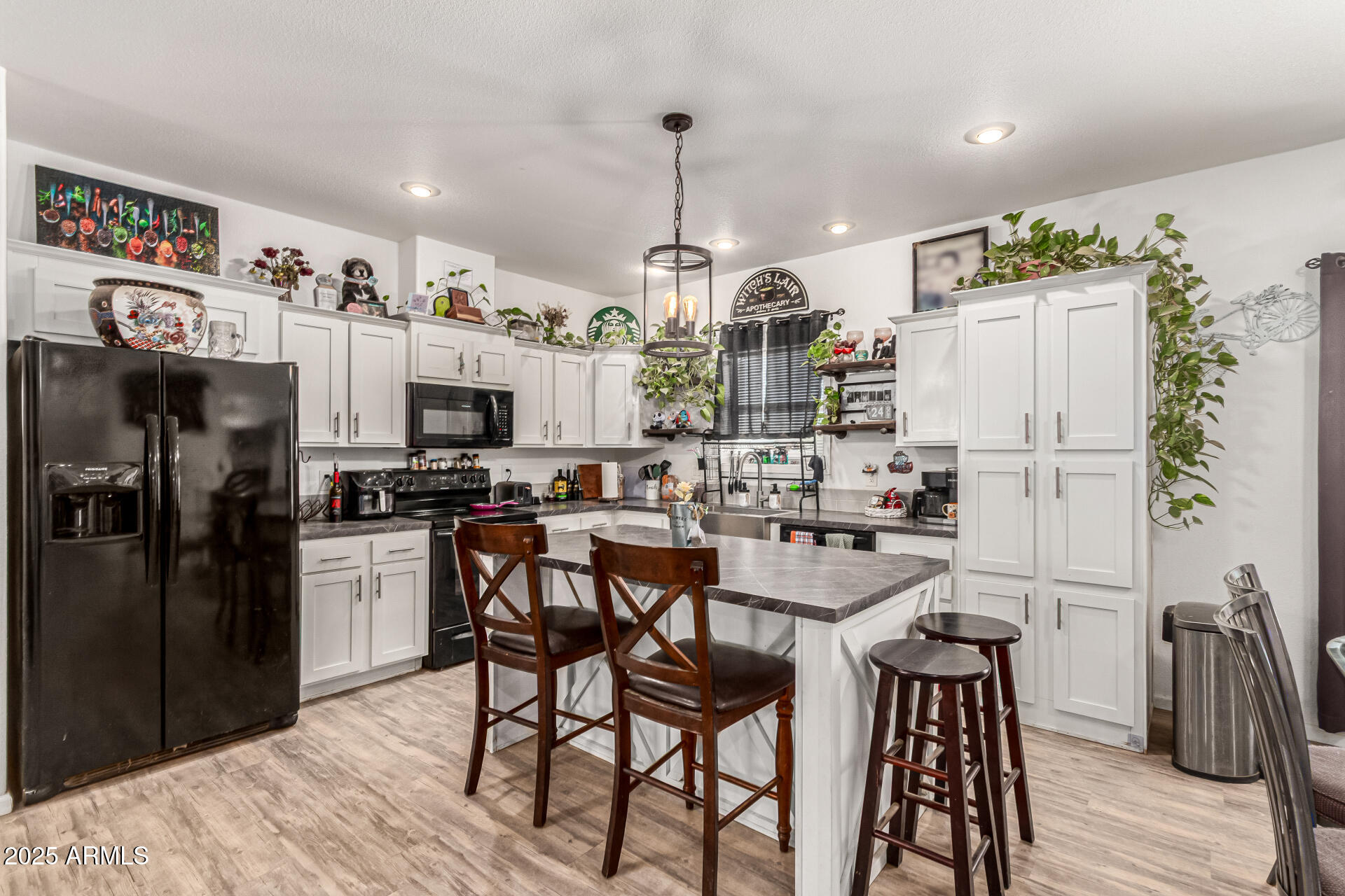 31822 N 169th Avenue