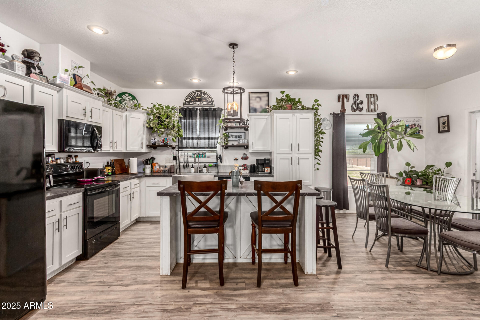 31822 N 169th Avenue