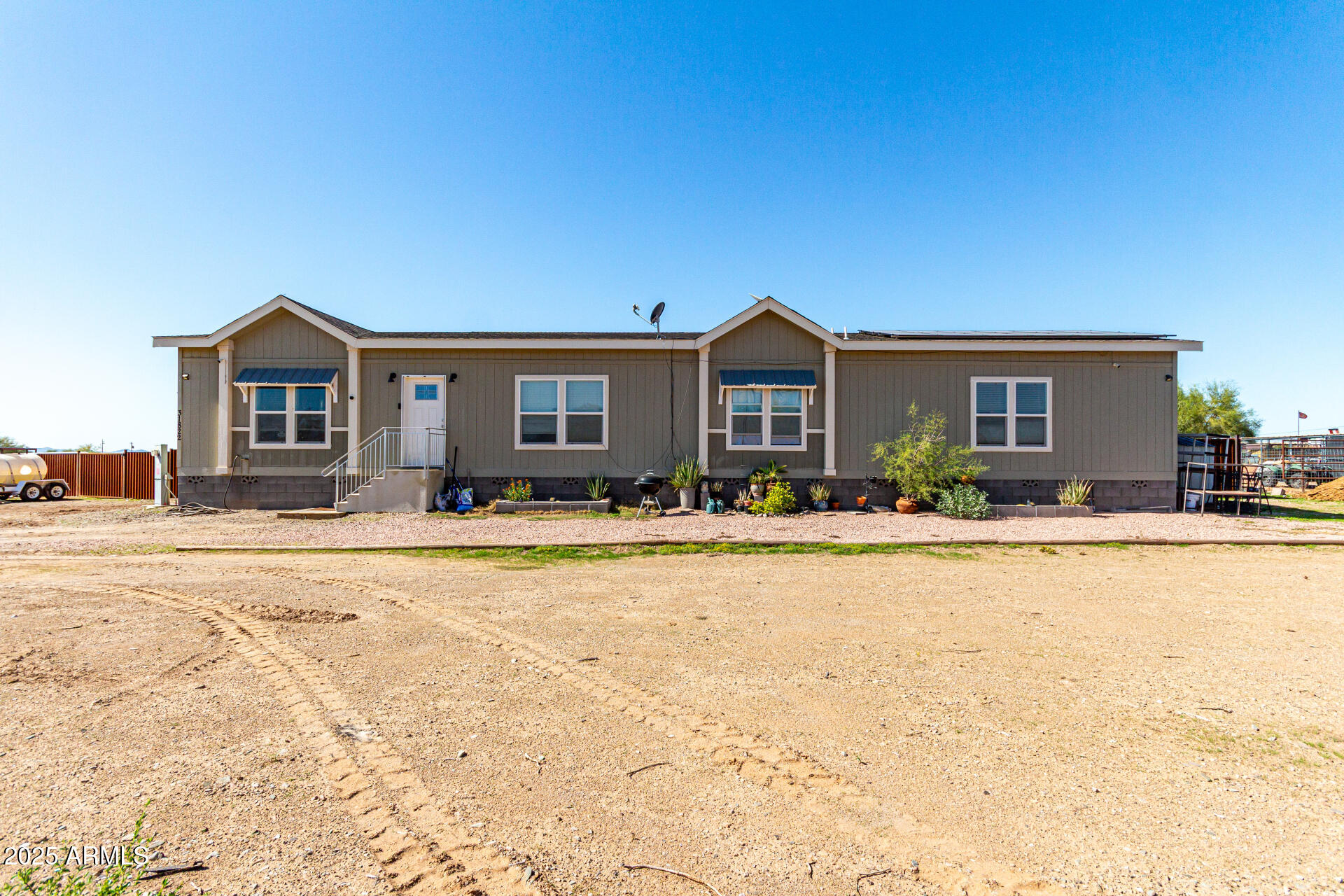 31822 N 169th Avenue