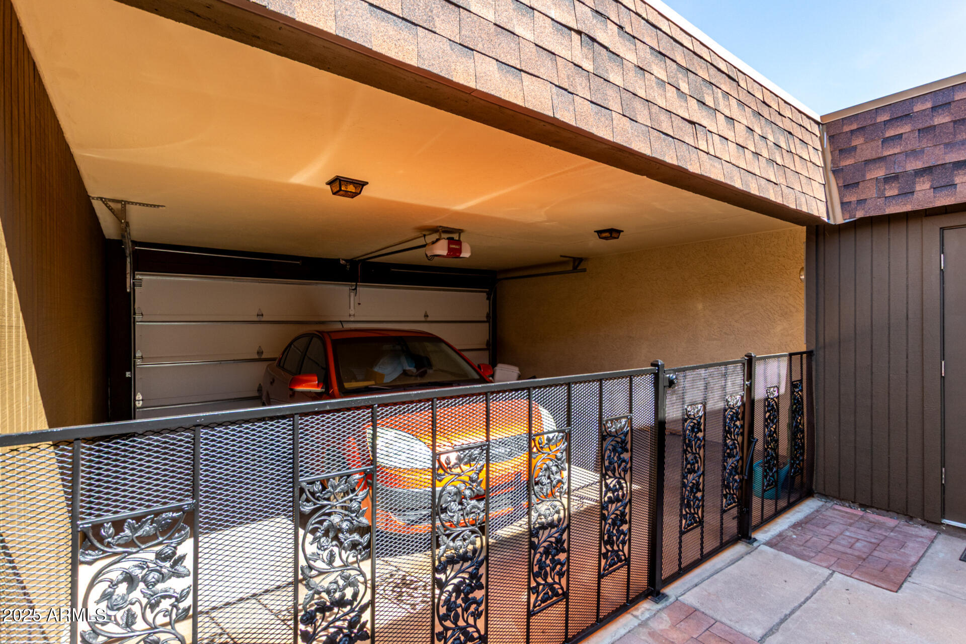 3033 N 39TH Street 4