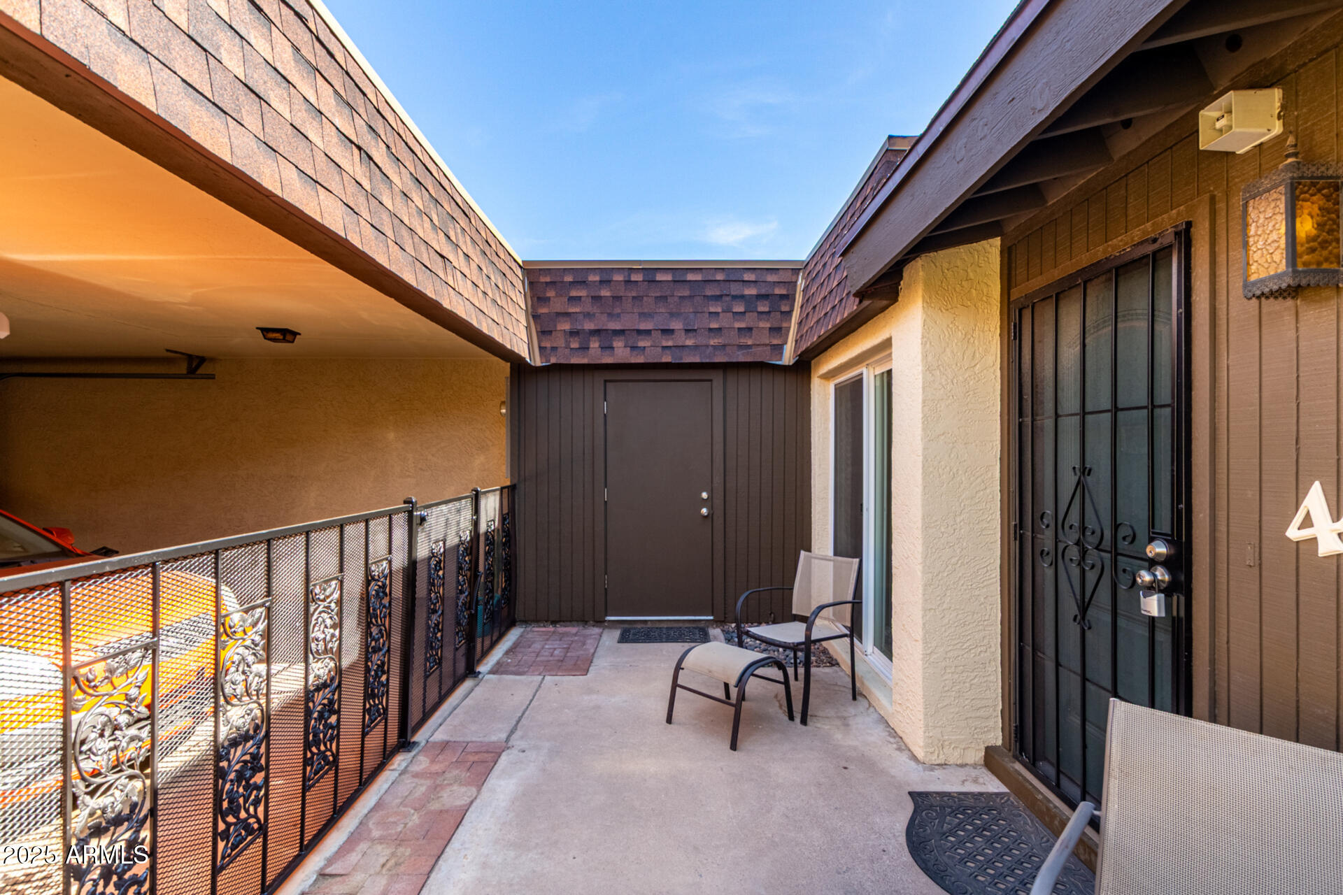 3033 N 39TH Street 4