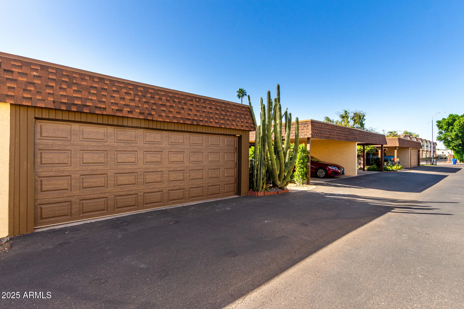 3033 N 39TH Street 4