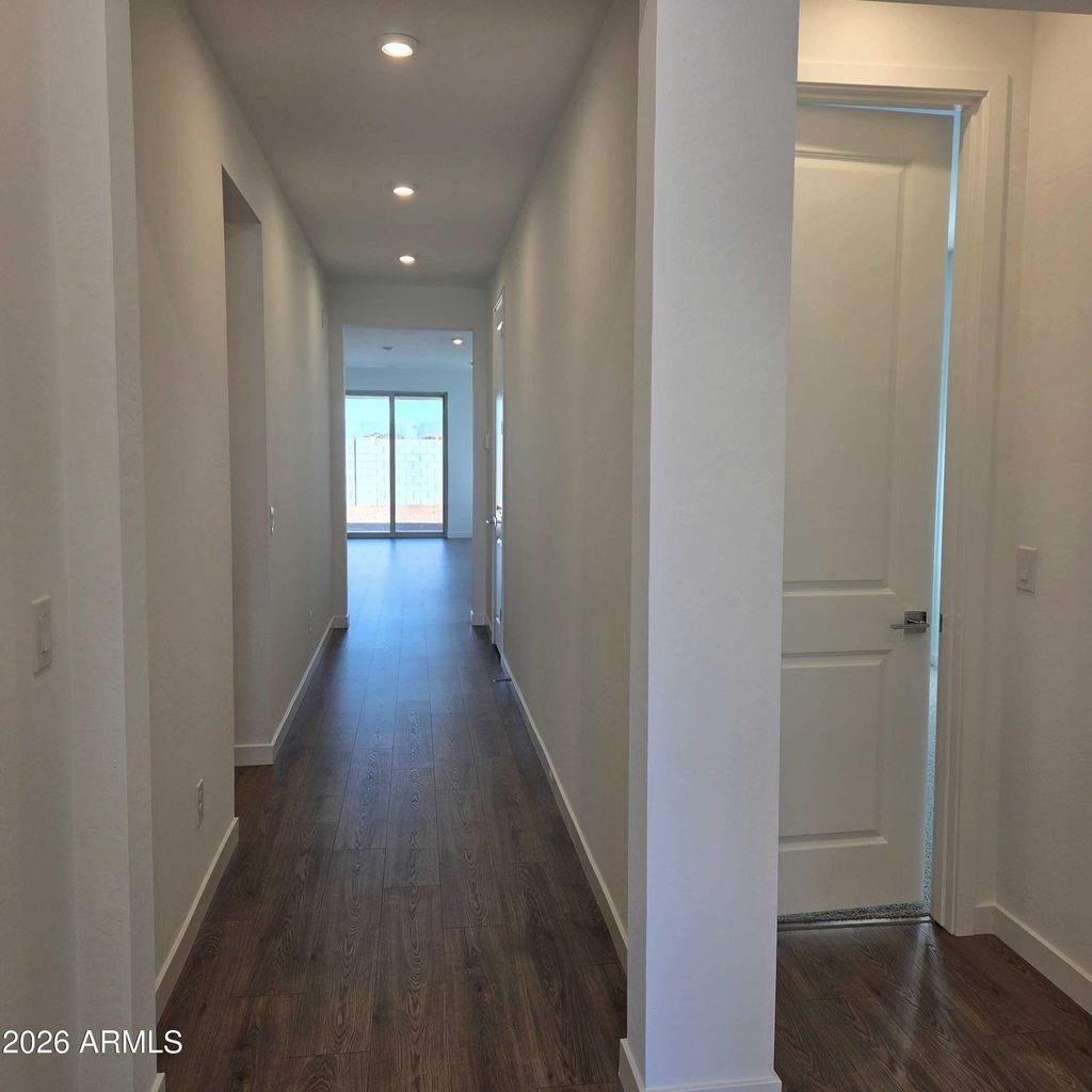 Photo of 3000 E Villa Avenue, San Tan Valley, AZ 85143 (MLS # 6961555)