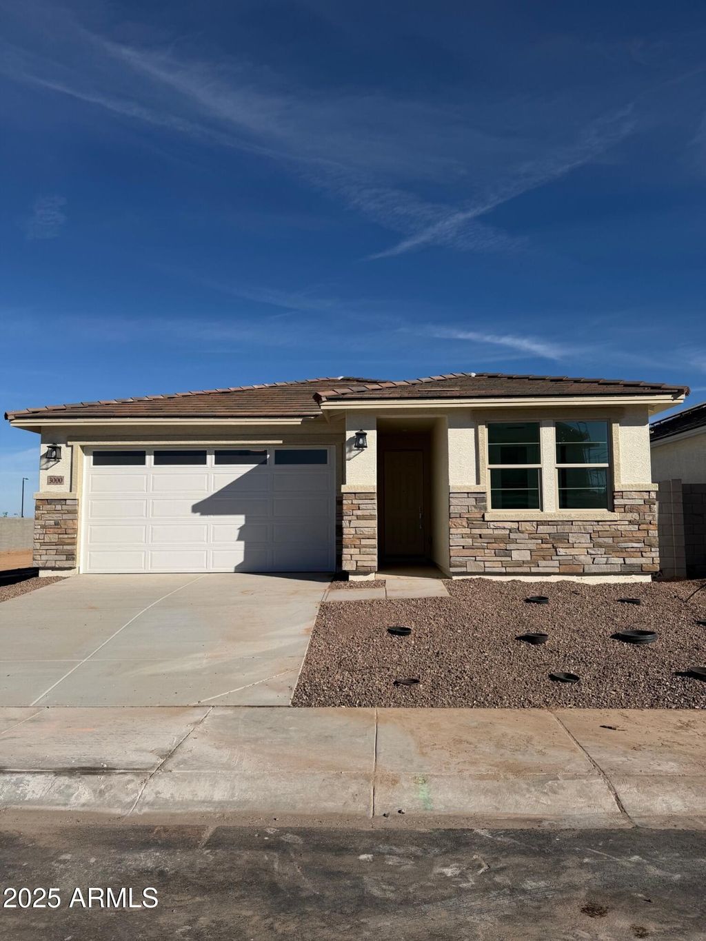 Photo of 3000 E Villa Avenue, San Tan Valley, AZ 85143 (MLS # 6961555)