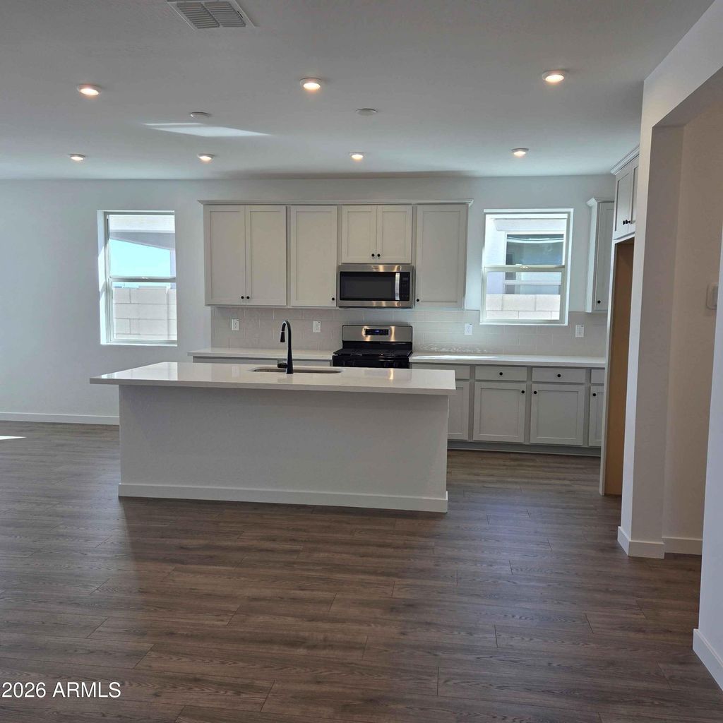 Photo of 3000 E Villa Avenue, San Tan Valley, AZ 85143 (MLS # 6961555)