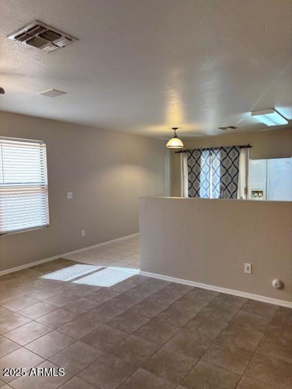 Photo of 556 W Mirage Loop, Casa Grande, AZ 85122 (MLS # 6902554)