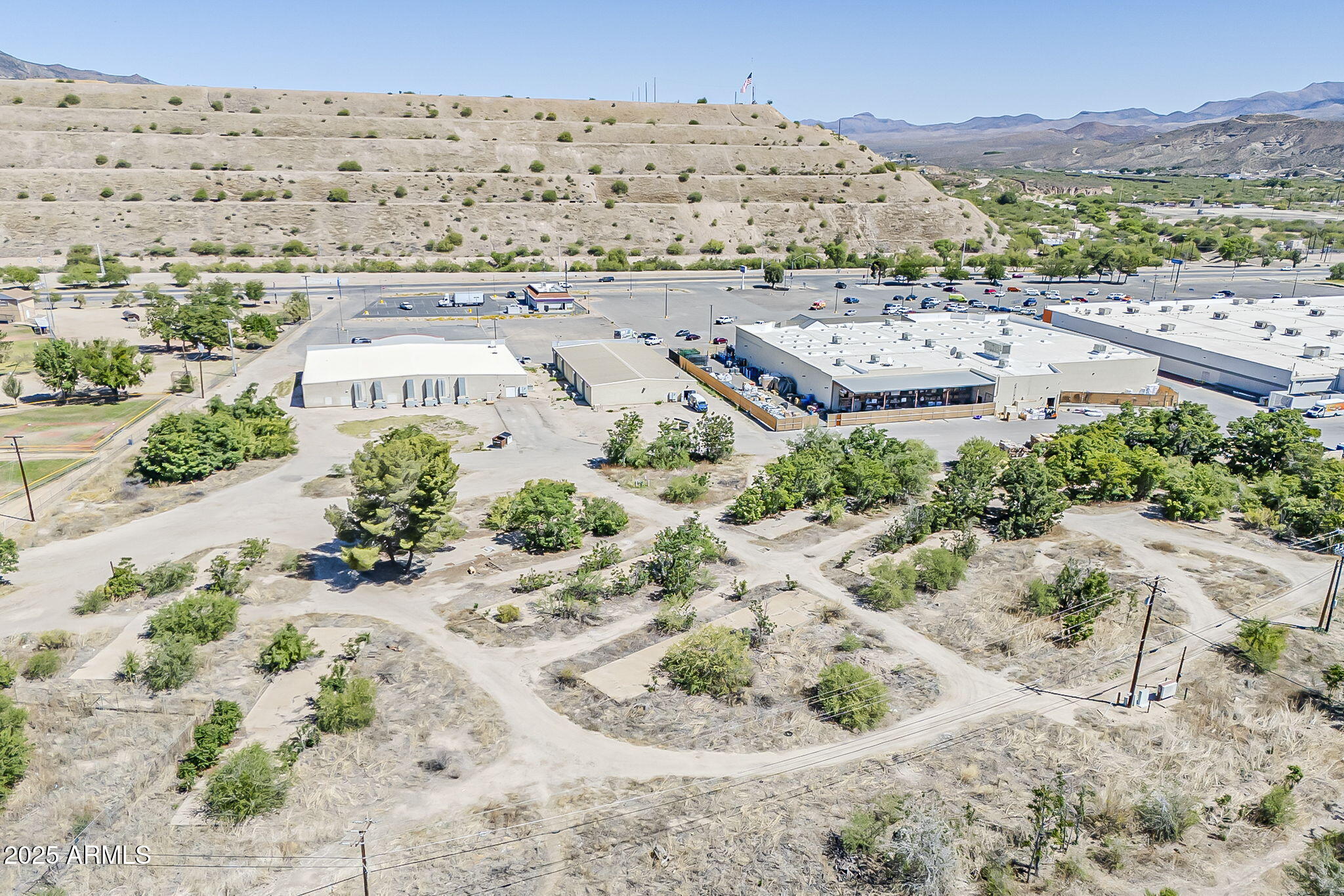 5621 S Maple Leaf Street 20604007Q