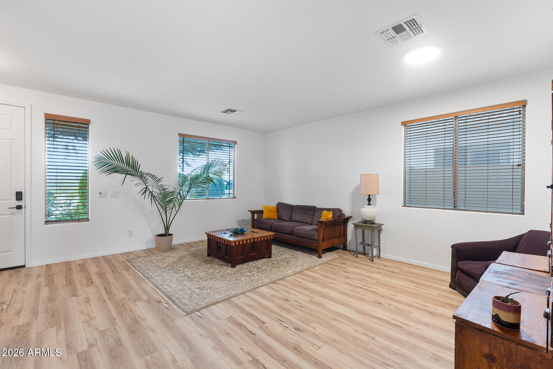 18035 E LA POSADA Court