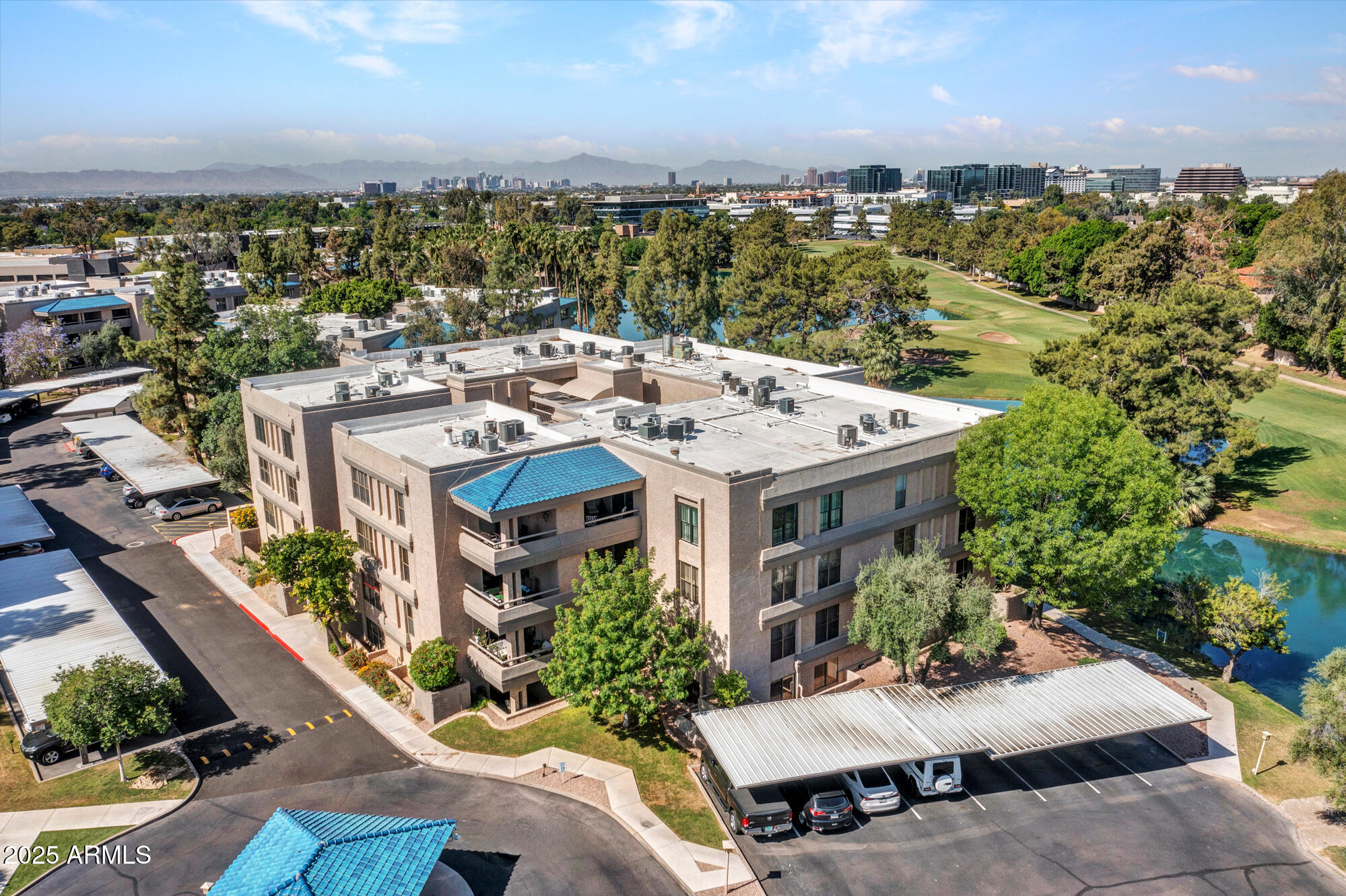 Phoenix, Arizona 85016, United States, 2 Bedrooms Bedrooms, ,2 BathroomsBathrooms,Residential,Active,205569