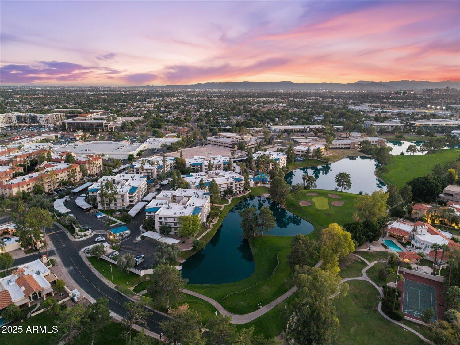 Phoenix, Arizona 85016, United States, 2 Bedrooms Bedrooms, ,2 BathroomsBathrooms,Residential,Active,205569