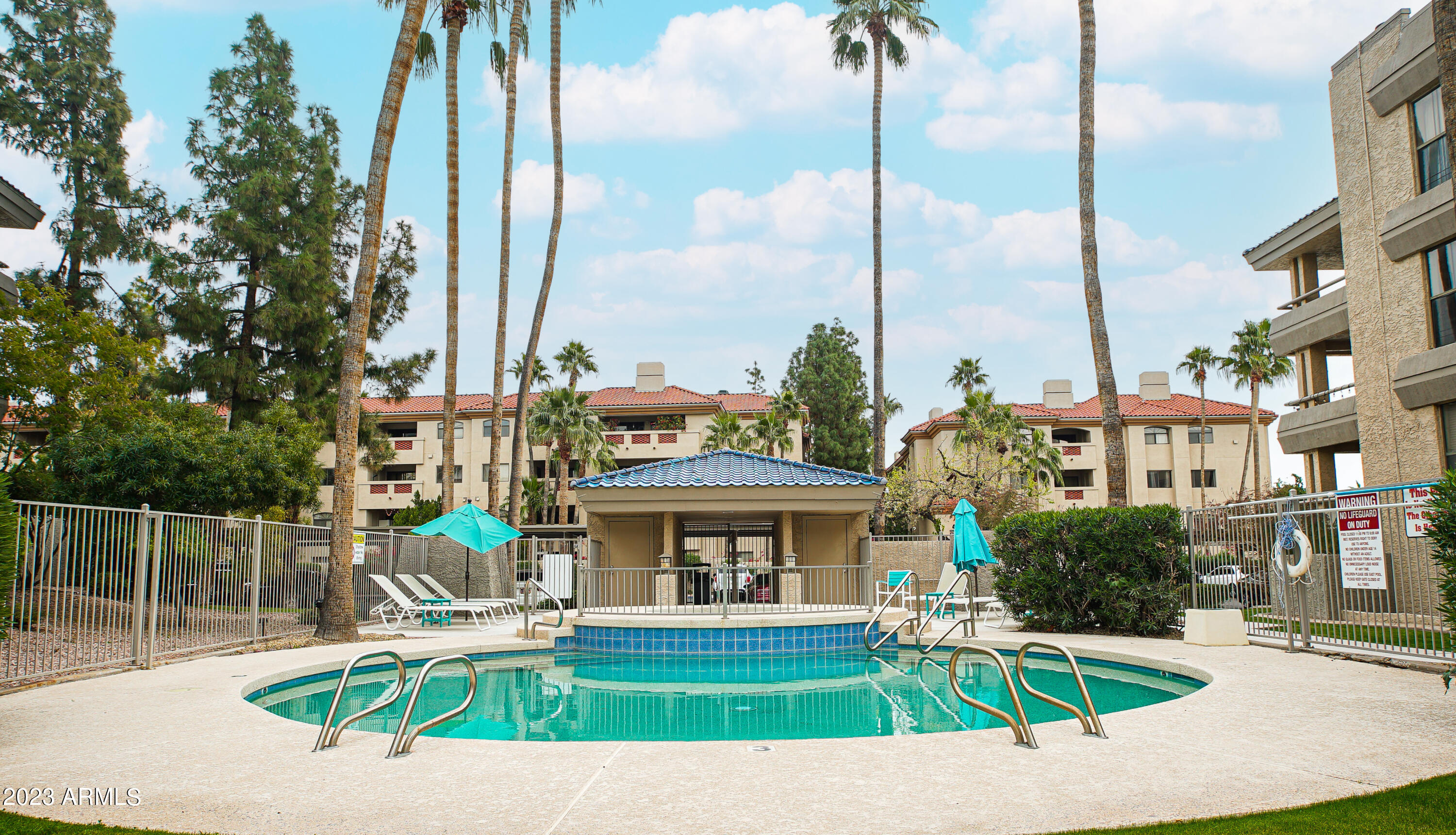 Phoenix, Arizona 85016, United States, 2 Bedrooms Bedrooms, ,2 BathroomsBathrooms,Residential,Active,205569